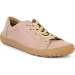 Froddo barefoot celoroční nižší G3130242-7 Pink - tkaničky Velikost EU: 39, vnitřní délka: 263, vnitřní šířka: 94
