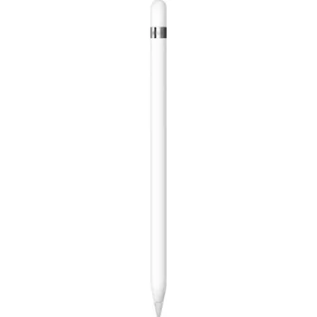 APPLE Pencil (1. gen)