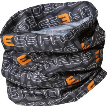 Dechový nástroj TUBE PROGRESS šátek roura PROGRESS