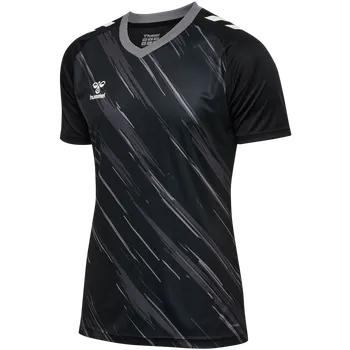 Dres Hummel Match Triumph Jersey 233157-2330 Velikost 3XL