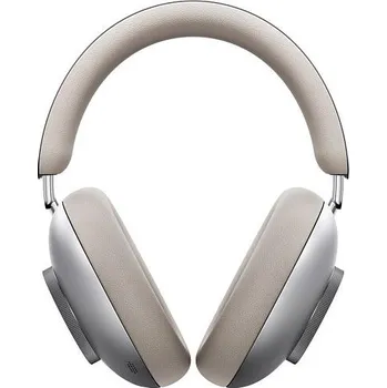 Sluchátka Loewe leo Luxusní BT sluchátka s Dolby Atmos + DOPRAVA ZDARMA