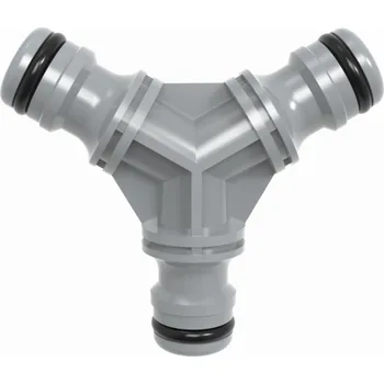 Masážní přístroj AWTools T-JOINT 10ks.