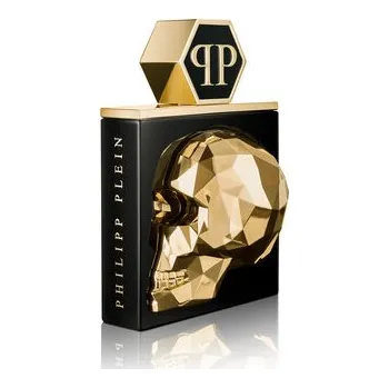 Pánský parfém PHILIPP PLEIN 165 Parfémovaná voda OS