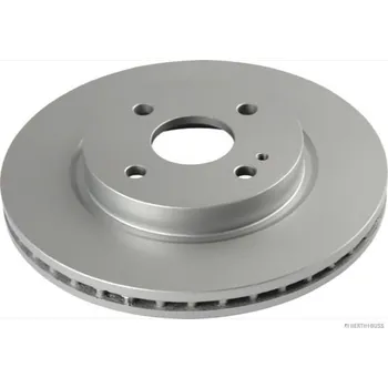 Brzdový systém Brzdový kotouč HERTH+BUSS JAKOPARTS J3303009