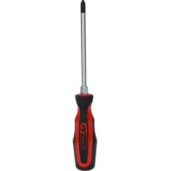 Šroubovák Šroubovák KS TOOLS 159.1022