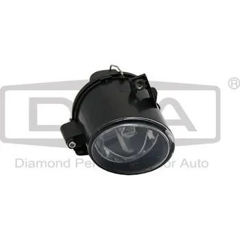 Mlhový světlomet Mlhovka DPA 89410222902