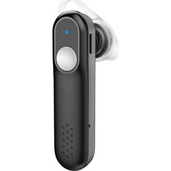 Dudao U7s bluetooth handsfree (iOS / Android) černé BT 5.0
