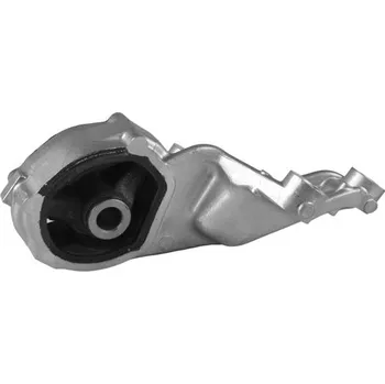 Motor automobilu Zavěšení motoru TEDGUM TED74427