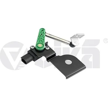 Přední světlomet Senzor, regulace sklonu světlometů VIKA 99411817601