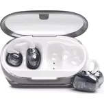 JBL Soundgear Clips White