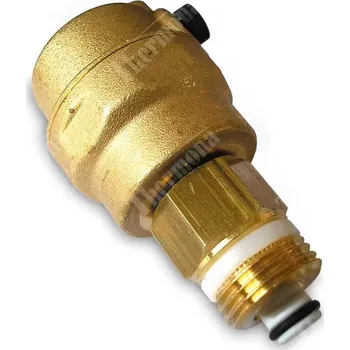 Instalatérský materiál Thermona 43544 1/2"