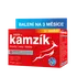 Kloubní výživa Cemio Kamzík 2x silnější