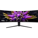 57" TCL 57R94 57R94