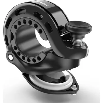 Držák na zvonek a pro Apple AirTag Top Trek