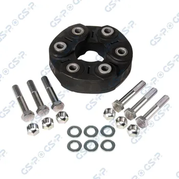 Hřídel nápravy Kloub, kloubový hřídel GSP 517955S