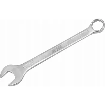 Klíč AWTools OTEVŘENÝ KLÍČ 11mm