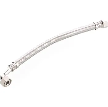 Expanzní nádoba PROTHERM hadice k expanzní nádobě - 1/2'' Fx 1/2'' - 30 cm