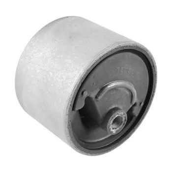 Motor automobilu Zavěšení motoru TEDGUM 00461068