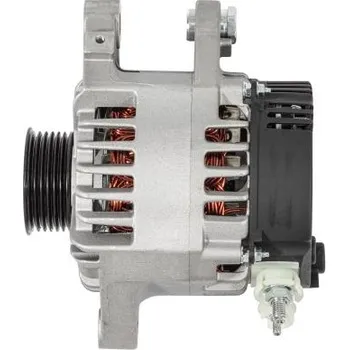 Alternátor generátor HELLA 8EL 012 430-331