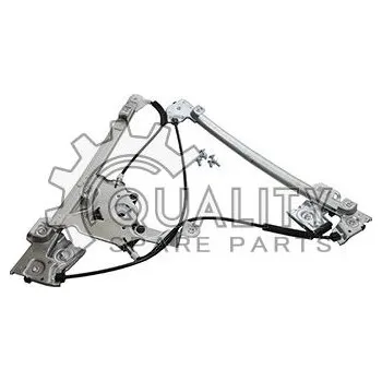 Stahovačka okna Zvedací zařízení oken NTY EPS-SK-003