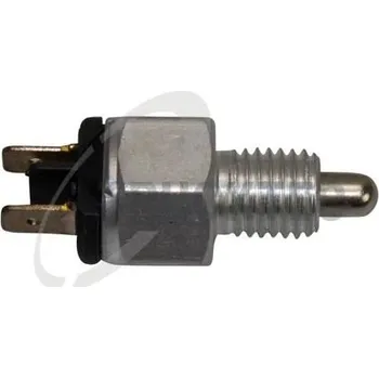 Auto-moto Spínač, světlo zpátečky TRUCKTEC AUTOMOTIVE 08.24.006