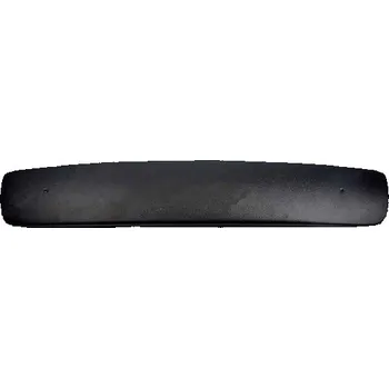 Autodoplněk PROTEC 08859420 Zimní clona chladiče Škoda Fabia I 2004 - 2007 spodní