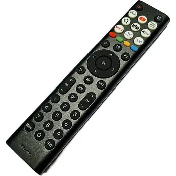 Dálkový ovladač Hisense T422324