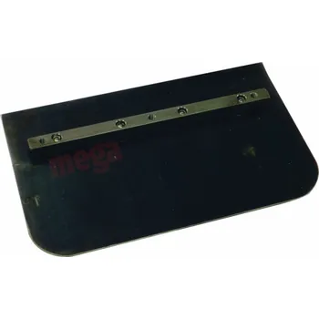 Pracovní nůž Norton Clipper Univerzální čepele pro MTA36 (4 ks)