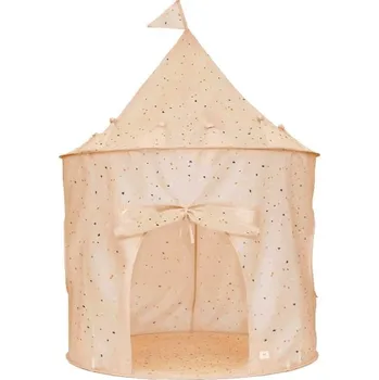 Hra na zahradu 3 Sprouts Recycled Terrazzo Clay