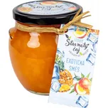 Madami Ledový šťavnatý čaj exotická…