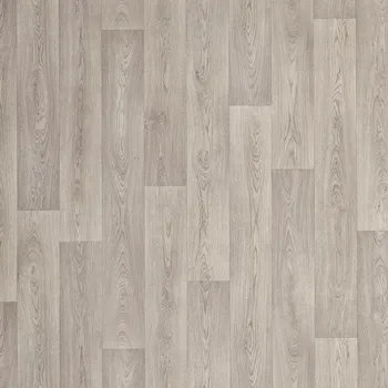 pvc podlaha IVC Group Bytové PVC Carbontex - Lumber 591 / šíře 3m Šíře role: 3 m