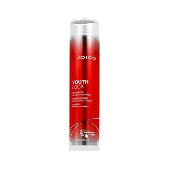 Nestandardní parfém Joico Youth Lock Shampoo 300 ml