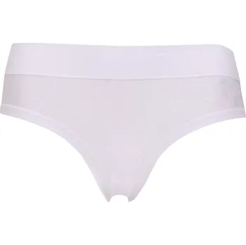 Kalhotky Dámské klasické kalhotky Andrie PS 1101 bílá velikost XL