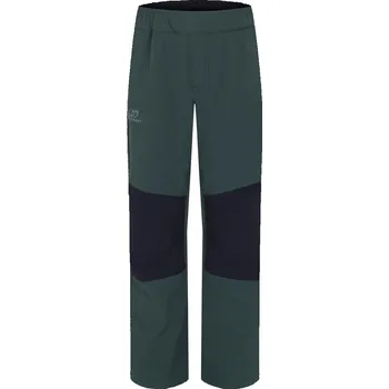 Chlapecké oblečení Dětské kalhoty HANNAH LUIGI JR velikost 134/140