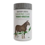 MIKROP ČEBÍN Mikrop Horse Diamond Care…