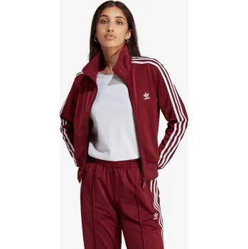 Dámská mikina adidas FIREBIRD TT PB M 14428