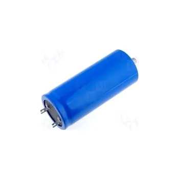 Kondenzátor CE-10000/40PHS