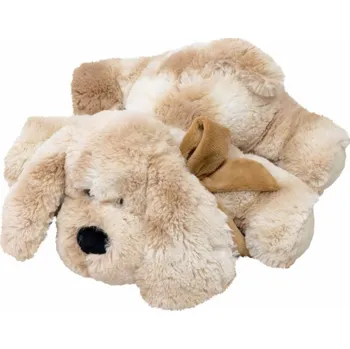 plyšák Pes Beppe Roddy 25cm (10645)