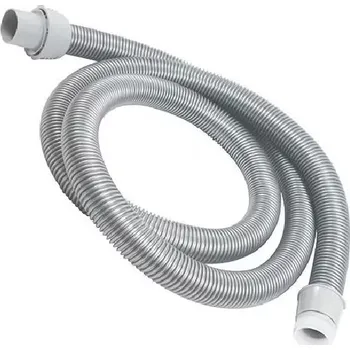 Příslušenství k vysavači Hadice vysavače 2193977010 ELECTROLUX / AEG, originál