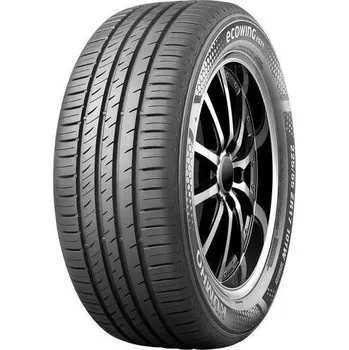 Auto-moto KUMHO ES31 ECOWING 175/70 R14 84T DOT2024