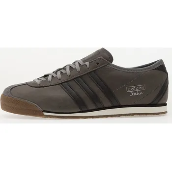 Pánské tenisky Tenisky adidas Italia 70s Grey Five/ Core Black/ Gum5 EUR 43 1/3