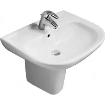 umyvadlo Olymp 1434.0 60 cm agais