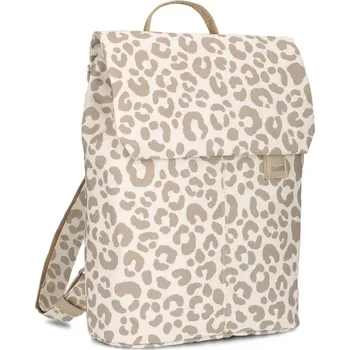 Módní doplněk Dámský batoh na notebook Zwei MR13 LEO