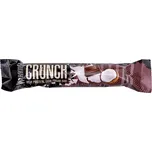 Warrior Crunch Bar 64 g