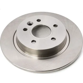 Brzdový kotouč Brzdový kotouč Dr!ve+ DP1010.11.1636