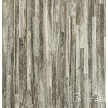 pvc podlaha Beauflor Bytové PVC Toptex - Line Oak 906 L / šíře 5 m Šíře role: 5 m