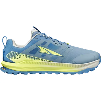 Dámská běžecká obuv Trailové boty Altra Lone Peak 9+ al0a85rh4311 Velikost 36 EU | 3,5 UK | 5,5 US | 22 CM