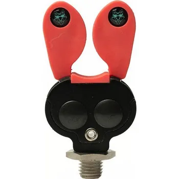 Rohatinka Wolf Easy Claw Oranžová