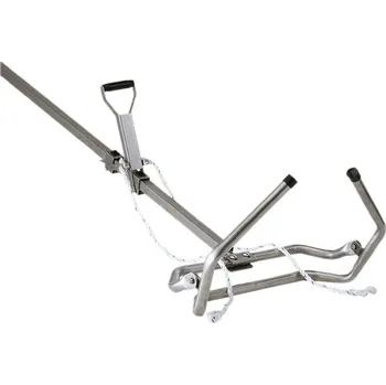 Tyč telící 160 a 180 cm Vink Varianta: 180 cm