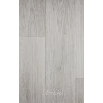 pvc podlaha Beauflor Bytové PVC Quintex - Gambel Oak 110L / šíře 5 m Šíře role: 5 m
